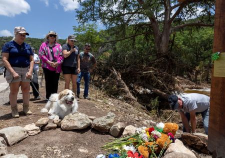 tagreuters.com2025binary_LYNXMPEL6A0DO-VIEWIMAGE