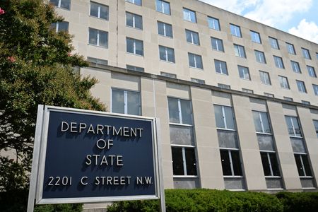 tagreuters.com2025binary_LYNXMPEL6A0OZ-VIEWIMAGE