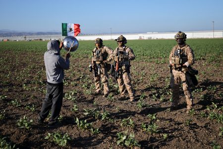 tagreuters.com2025binary_LYNXMPEL6A0VD-VIEWIMAGE