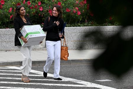 tagreuters.com2025binary_LYNXMPEL6A0YB-VIEWIMAGE