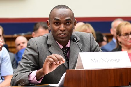 tagreuters.com2025binary_LYNXMPEL6B00S-VIEWIMAGE