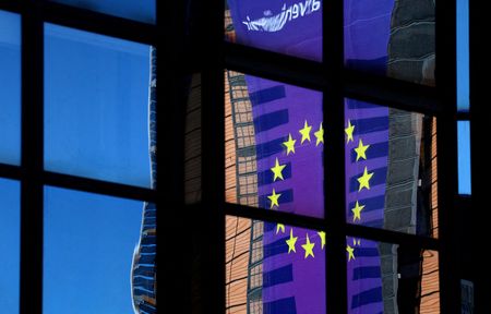 tagreuters.com2025binary_LYNXMPEL6B04E-VIEWIMAGE