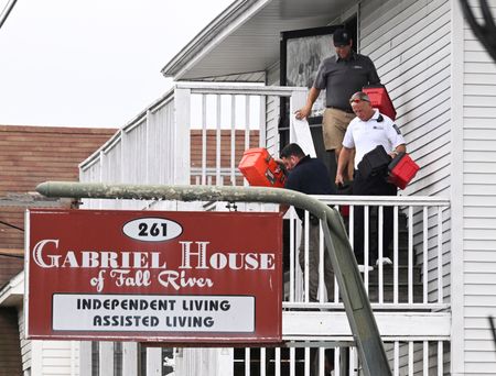 tagreuters.com2025binary_LYNXMPEL6D0UF-VIEWIMAGE