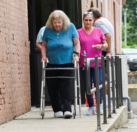 tagreuters.com2025binary_LYNXMPEL6D0UG-VIEWIMAGE