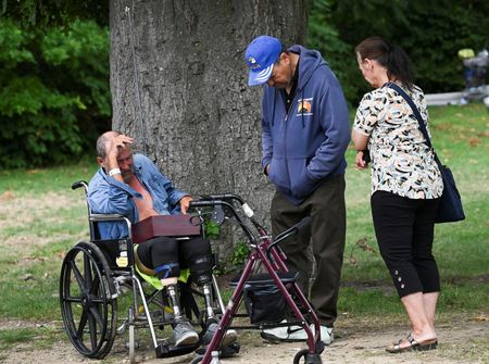 tagreuters.com2025binary_LYNXMPEL6D0UI-VIEWIMAGE