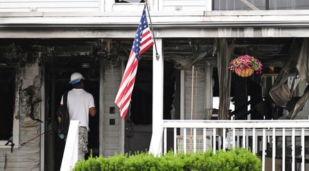 tagreuters.com2025binary_LYNXMPEL6D0UL-VIEWIMAGE