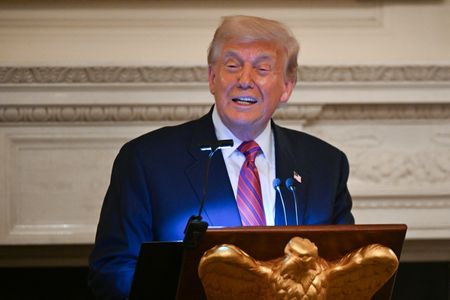 tagreuters.com2025binary_LYNXMPEL6I00J-VIEWIMAGE