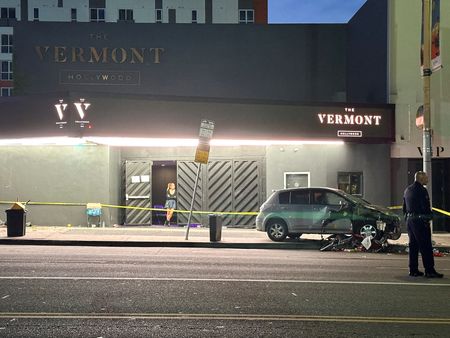 tagreuters.com2025binary_LYNXMPEL6I05O-VIEWIMAGE