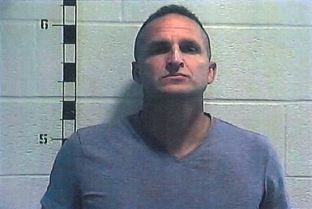 tagreuters.com2025binary_LYNXMPEL6K0ND-VIEWIMAGE