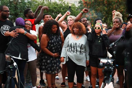 tagreuters.com2025binary_LYNXMPEL6K110-VIEWIMAGE