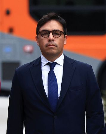 tagreuters.com2025binary_LYNXMPEL6M121-VIEWIMAGE