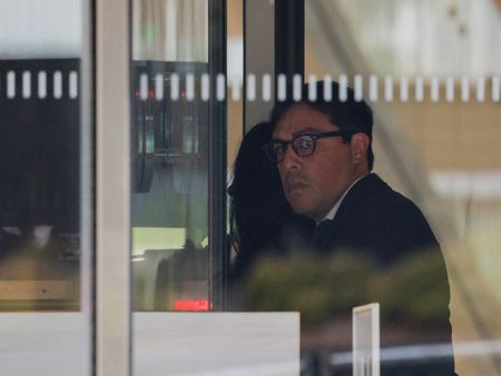 tagreuters.com2025binary_LYNXMPEL6M124-VIEWIMAGE