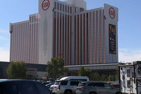 tagreuters.com2025binary_LYNXMPEL6R10R-VIEWIMAGE