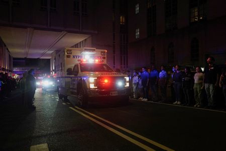 tagreuters.com2025binary_LYNXMPEL6S0F2-VIEWIMAGE