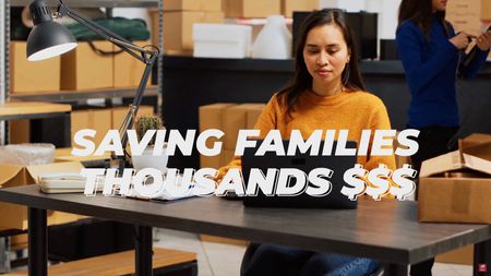 tagreuters.com2025binary_LYNXMPEL6S0K5-VIEWIMAGE