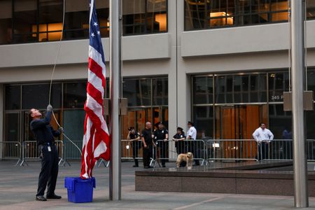 tagreuters.com2025binary_LYNXMPEL6S0QN-VIEWIMAGE