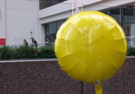 tagreuters.com2025binary_LYNXMPEL6S0QO-VIEWIMAGE