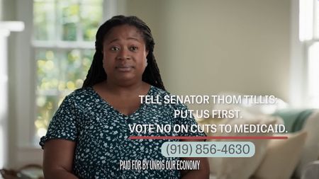 tagreuters.com2025binary_LYNXMPEL6S0Y9-VIEWIMAGE