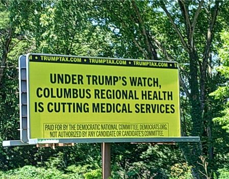 tagreuters.com2025binary_LYNXMPEL6S0YA-VIEWIMAGE