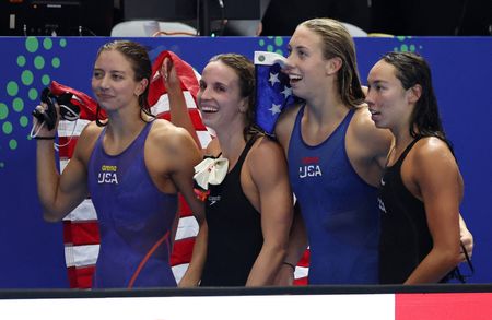 tagreuters.com2025binary_LYNXMPEL7204U-VIEWIMAGE