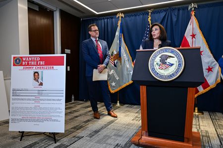 tagreuters.com2025binary_LYNXMPEL7B0XS-VIEWIMAGE