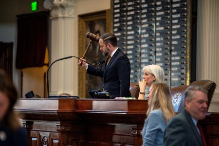 tagreuters.com2025binary_LYNXMPEL7D0ZL-VIEWIMAGE