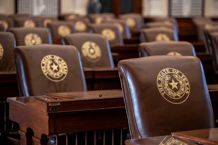 tagreuters.com2025binary_LYNXMPEL7E000-VIEWIMAGE