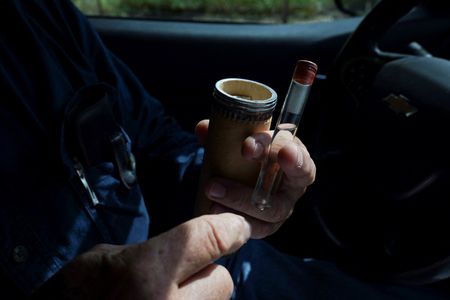 tagreuters.com2025binary_LYNXMPEL7E0DO-VIEWIMAGE