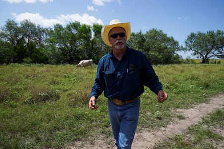 tagreuters.com2025binary_LYNXMPEL7E0DR-VIEWIMAGE