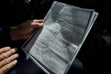 tagreuters.com2025binary_LYNXMPEL7E0DS-VIEWIMAGE