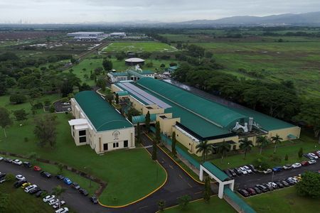 tagreuters.com2025binary_LYNXMPEL7E0GG-VIEWIMAGE