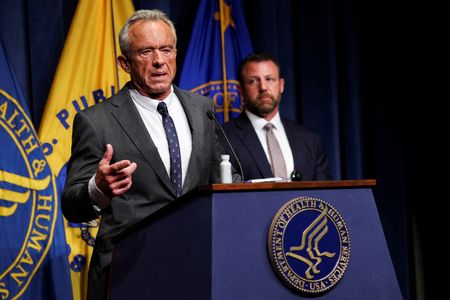 tagreuters.com2025binary_LYNXMPEL7H0U4-VIEWIMAGE