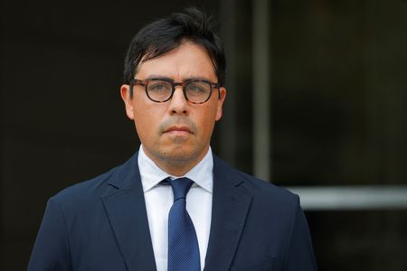 tagreuters.com2025binary_LYNXMPEL7H11E-VIEWIMAGE