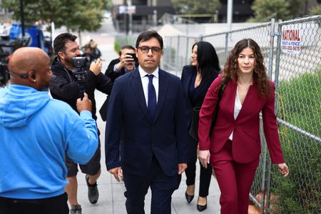 tagreuters.com2025binary_LYNXMPEL7H122-VIEWIMAGE