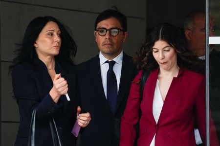 tagreuters.com2025binary_LYNXMPEL7H123-VIEWIMAGE