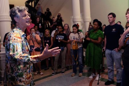 tagreuters.com2025binary_LYNXMPEL7I0ME-VIEWIMAGE