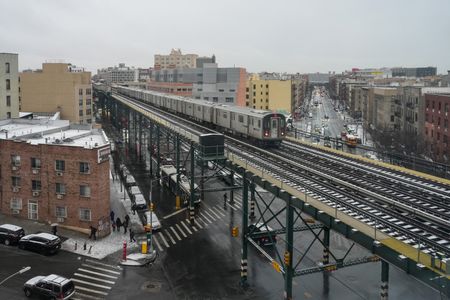 tagreuters.com2025binary_LYNXMPEL7I0PA-VIEWIMAGE