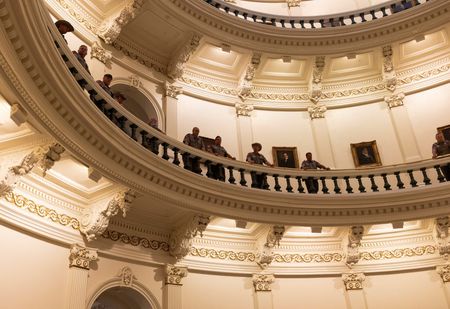 tagreuters.com2025binary_LYNXMPEL7J01V-VIEWIMAGE