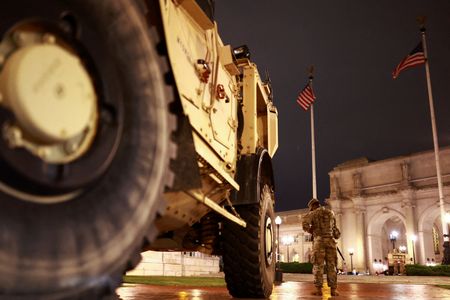 tagreuters.com2025binary_LYNXMPEL7J0G5-VIEWIMAGE