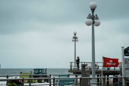 tagreuters.com2025binary_LYNXMPEL7J0OJ-VIEWIMAGE