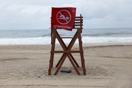 tagreuters.com2025binary_LYNXMPEL7J0OK-VIEWIMAGE