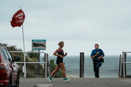 tagreuters.com2025binary_LYNXMPEL7J0OM-VIEWIMAGE