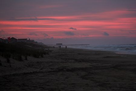 tagreuters.com2025binary_LYNXMPEL7K01F-VIEWIMAGE