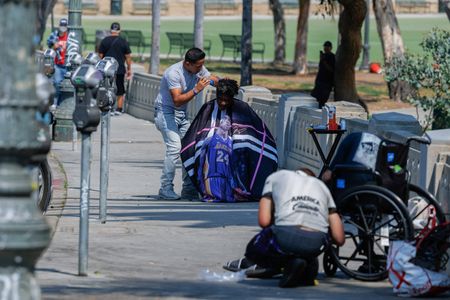 tagreuters.com2025binary_LYNXMPEL7K0F5-VIEWIMAGE