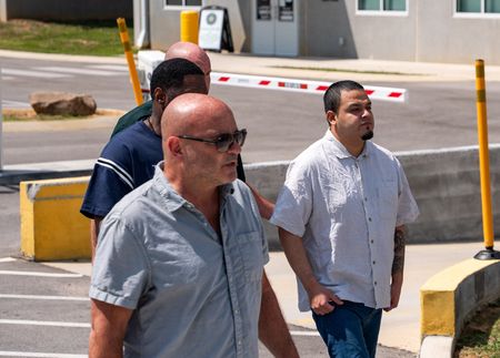 tagreuters.com2025binary_LYNXMPEL7L0TR-VIEWIMAGE