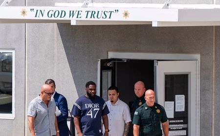 tagreuters.com2025binary_LYNXMPEL7L0TS-VIEWIMAGE