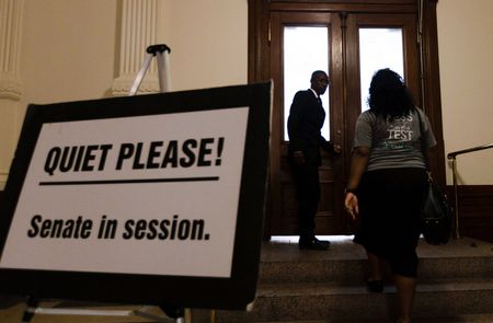 tagreuters.com2025binary_LYNXMPEL7M007-VIEWIMAGE