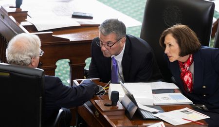 tagreuters.com2025binary_LYNXMPEL7M009-VIEWIMAGE