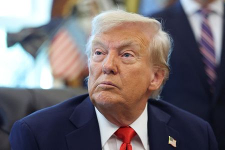 tagreuters.com2025binary_LYNXMPEL7O0NO-VIEWIMAGE