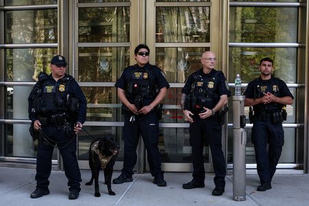 tagreuters.com2025binary_LYNXMPEL7O0RR-VIEWIMAGE